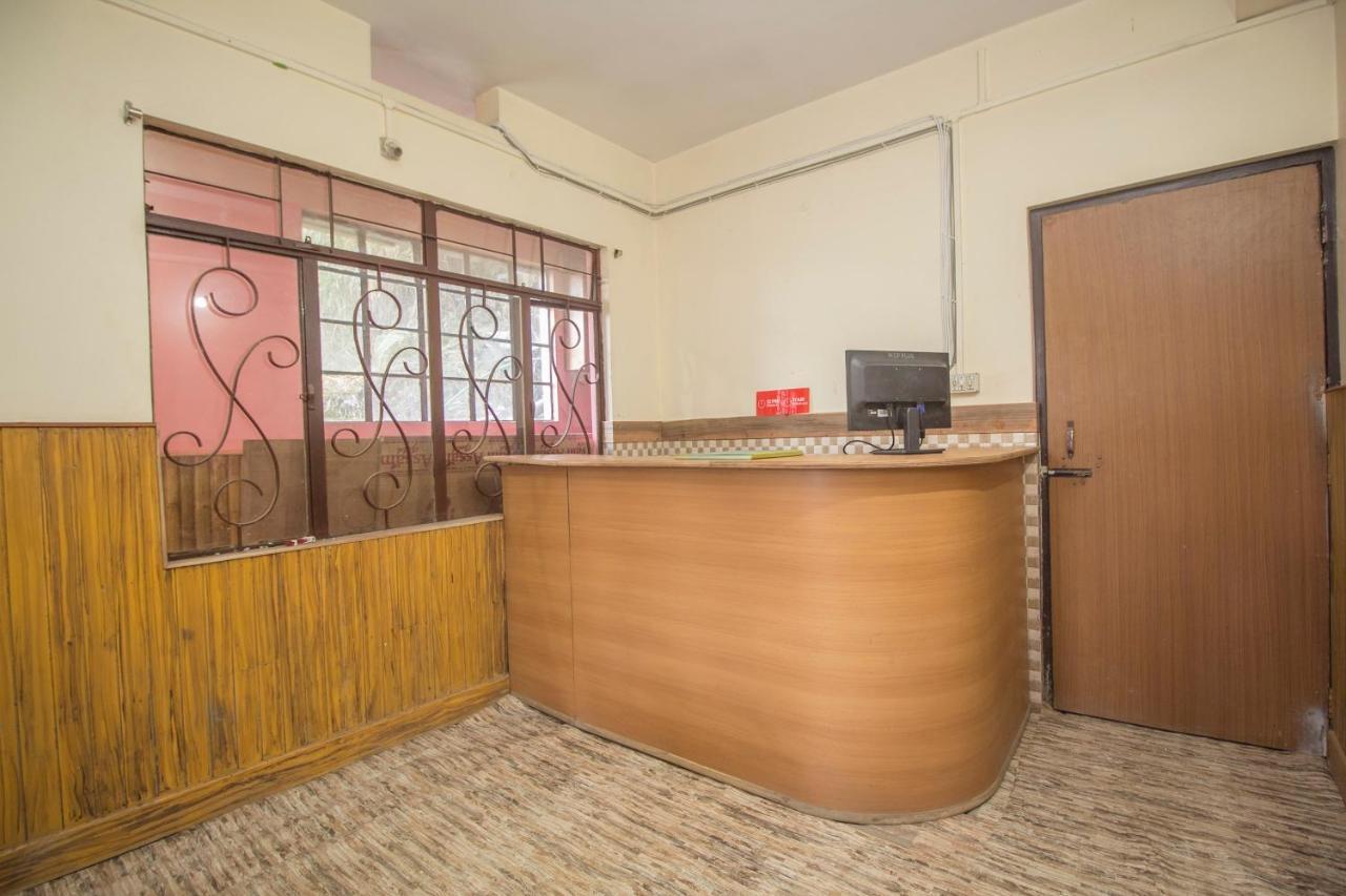 Hotel O 46691 Jaldapara Rhino Resort Madari Hat 외부 사진