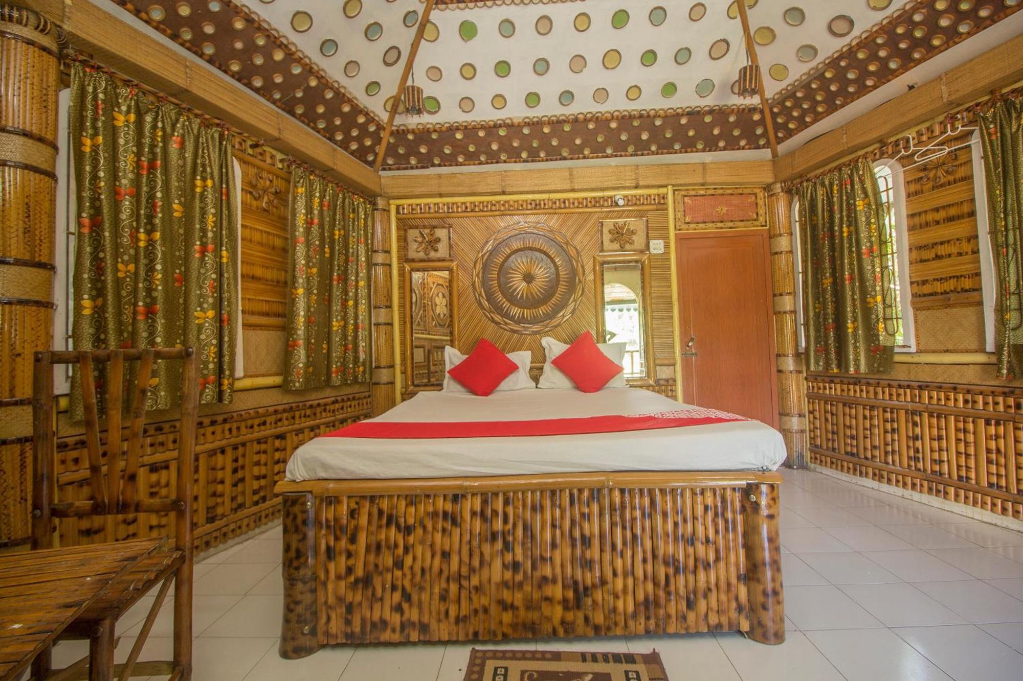 Hotel O 46691 Jaldapara Rhino Resort Madari Hat 외부 사진