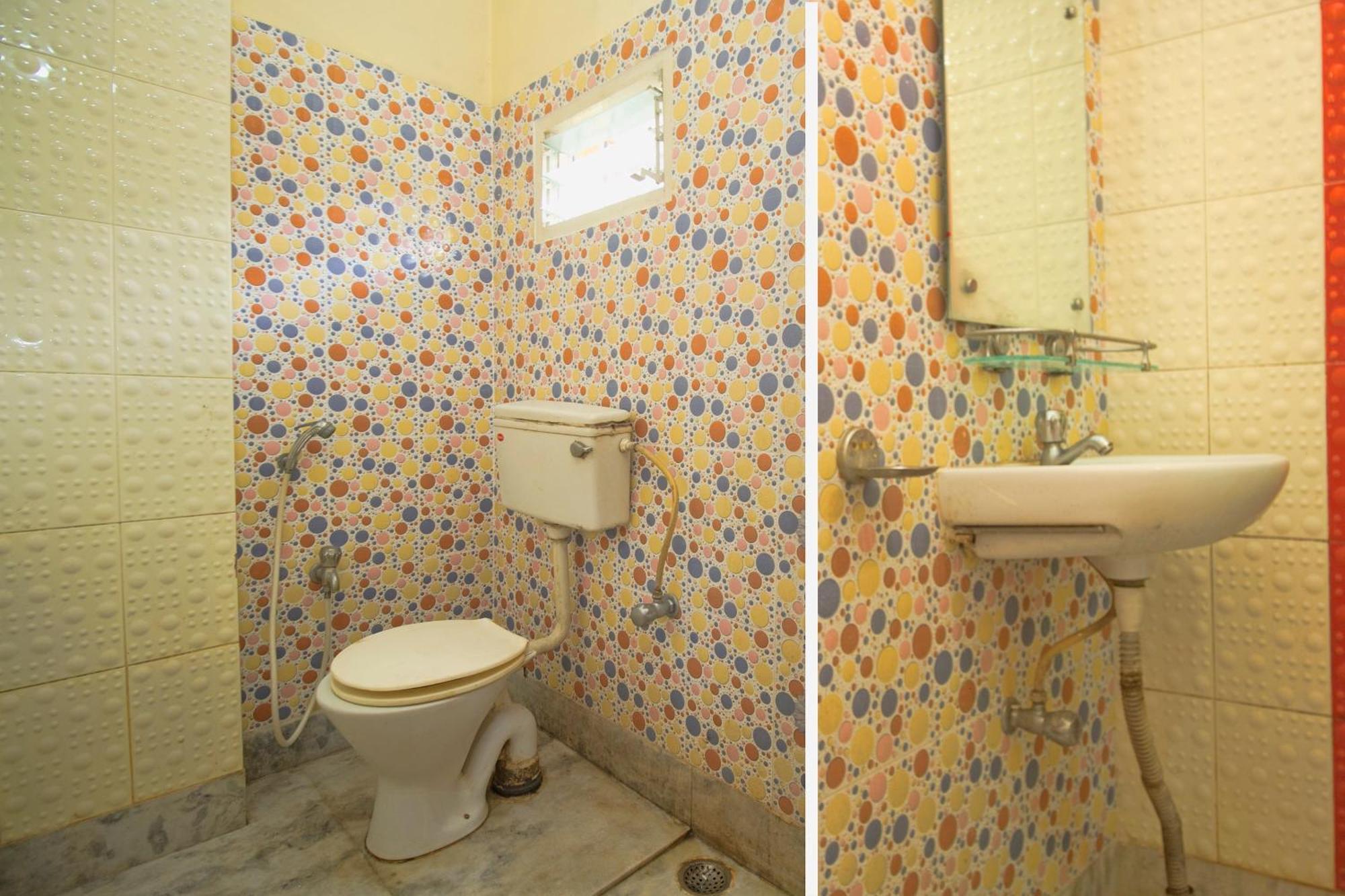 Hotel O 46691 Jaldapara Rhino Resort Madari Hat 외부 사진