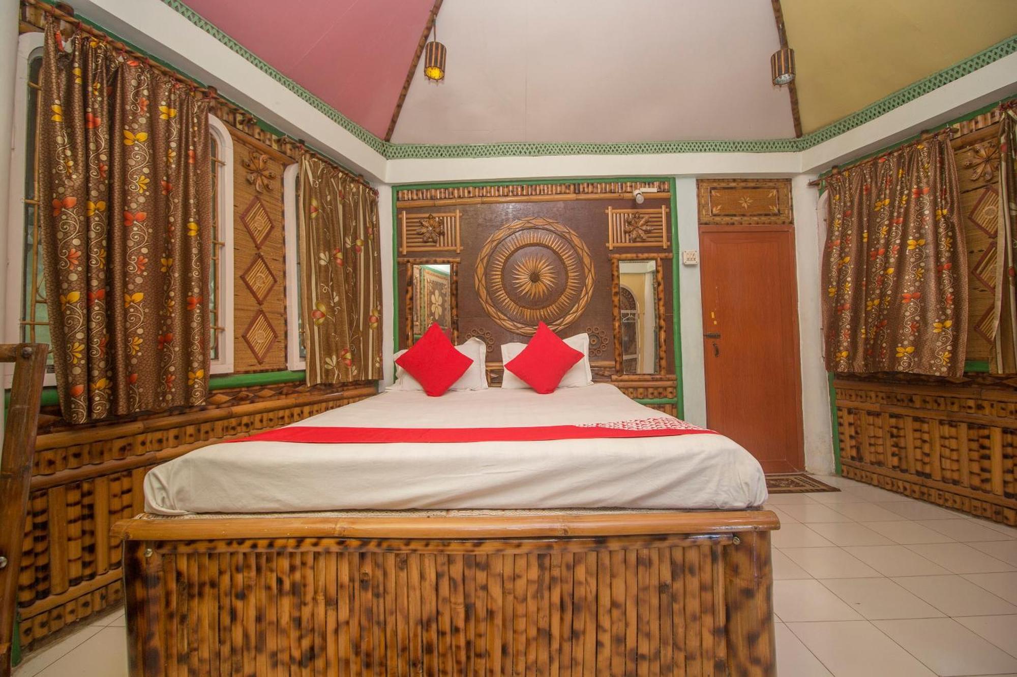 Hotel O 46691 Jaldapara Rhino Resort Madari Hat 외부 사진